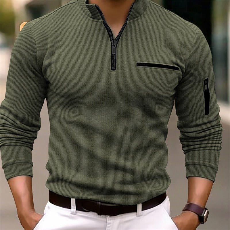 Herren T-Shirts & Poloshirts