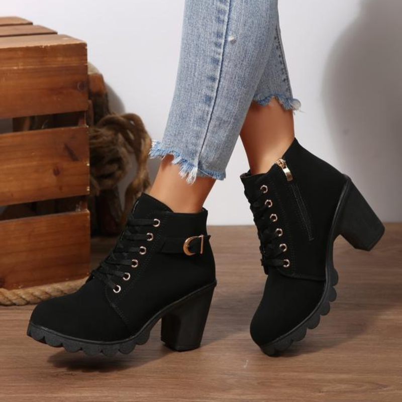 Damen schuhe