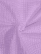 Veloura Ease™ Elegant Textured Jacket