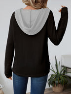 Aurora Breeze™ Hoodie