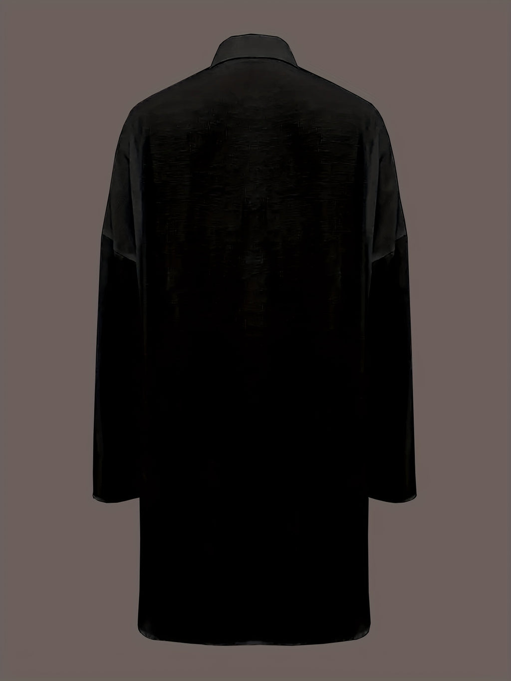 Veloura Riviera™ Chic Blouse Dress