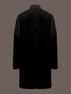 Veloura Riviera™ Chic Blouse Dress