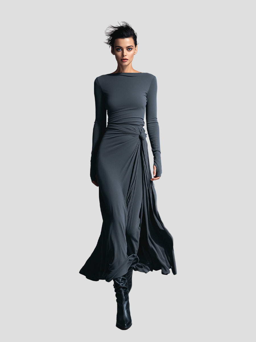 LIVESSA™ | Sculpted Elegance, Effortless Confidence