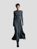 LIVESSA™ | Sculpted Elegance, Effortless Confidence