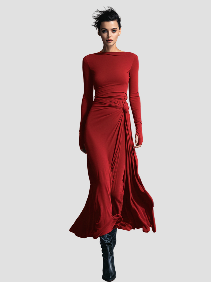 LIVESSA™ | Sculpted Elegance, Effortless Confidence