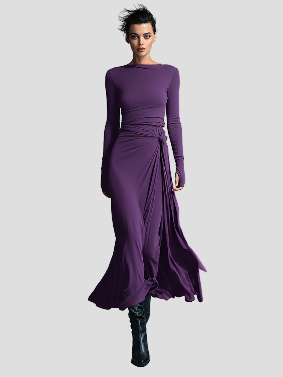 LIVESSA™ | Sculpted Elegance, Effortless Confidence