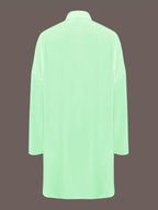 Veloura Riviera™ Chic Blouse Dress