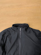 TrueNorth™ Urban Jacket
