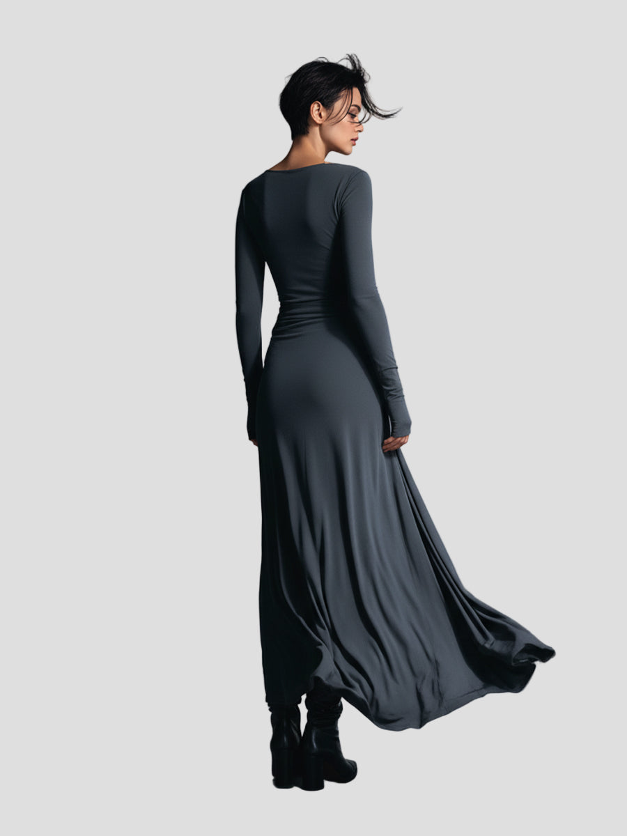 LIVESSA™ | Sculpted Elegance, Effortless Confidence