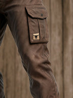 Arctiq™ – Men’s Insulated Cargo