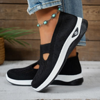 Serina™ LightStep Knit Sneakers