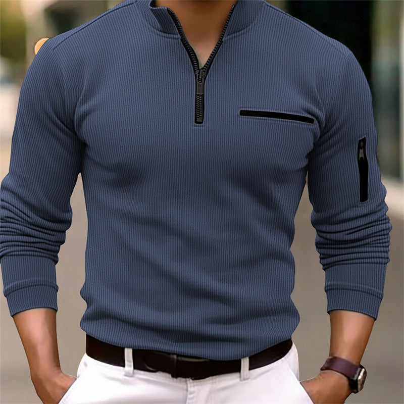 VAREN™ | Effortless Style Meets Everyday Comfort