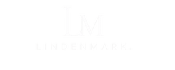 Lindenmark - Startseite