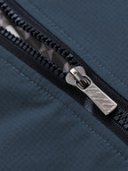 TrueNorth™ Urban Jacket