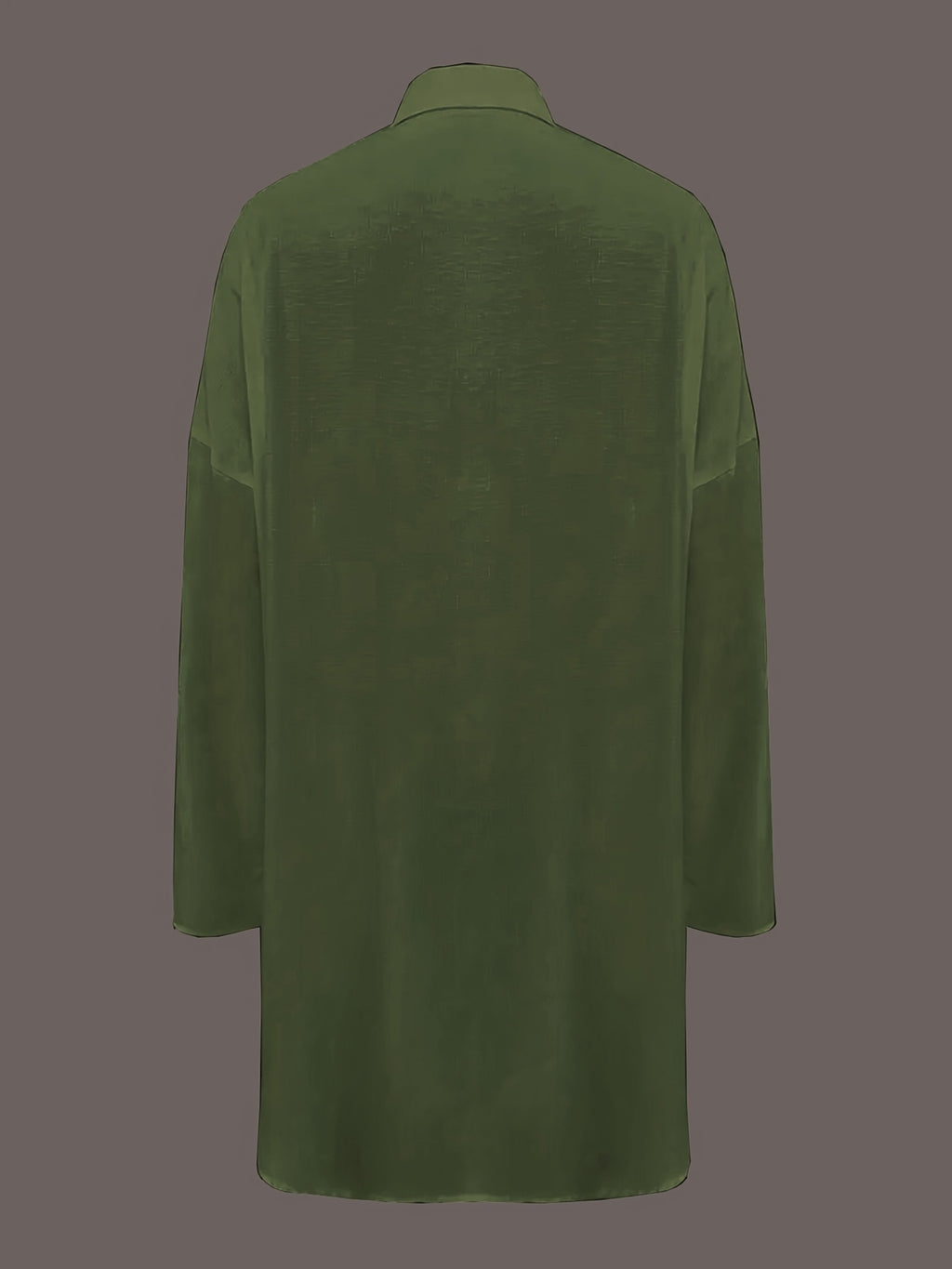 Veloura Riviera™ Chic Blouse Dress