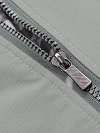 TrueNorth™ Urban Jacket