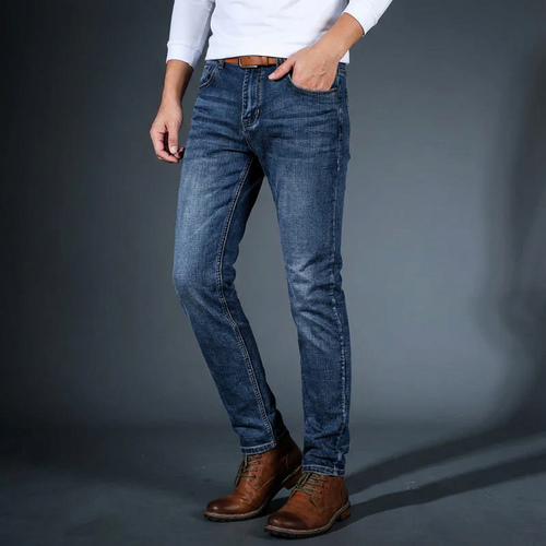 Alexander™ | Komforthose
