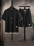 Boreal Rest™ Waffle Lounge Set