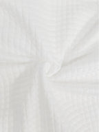 Veloura Ease™ Elegant Textured Jacket