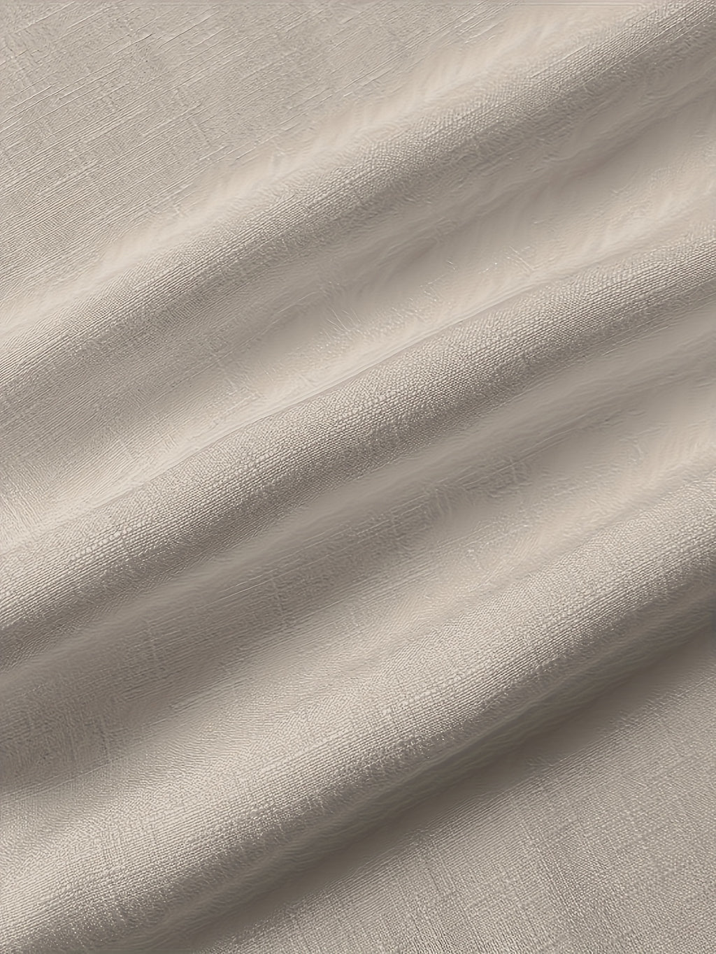Veloura Riviera™ Chic Blouse Dress