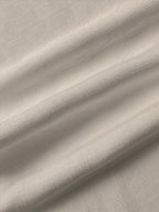 Veloura Riviera™ Chic Blouse Dress