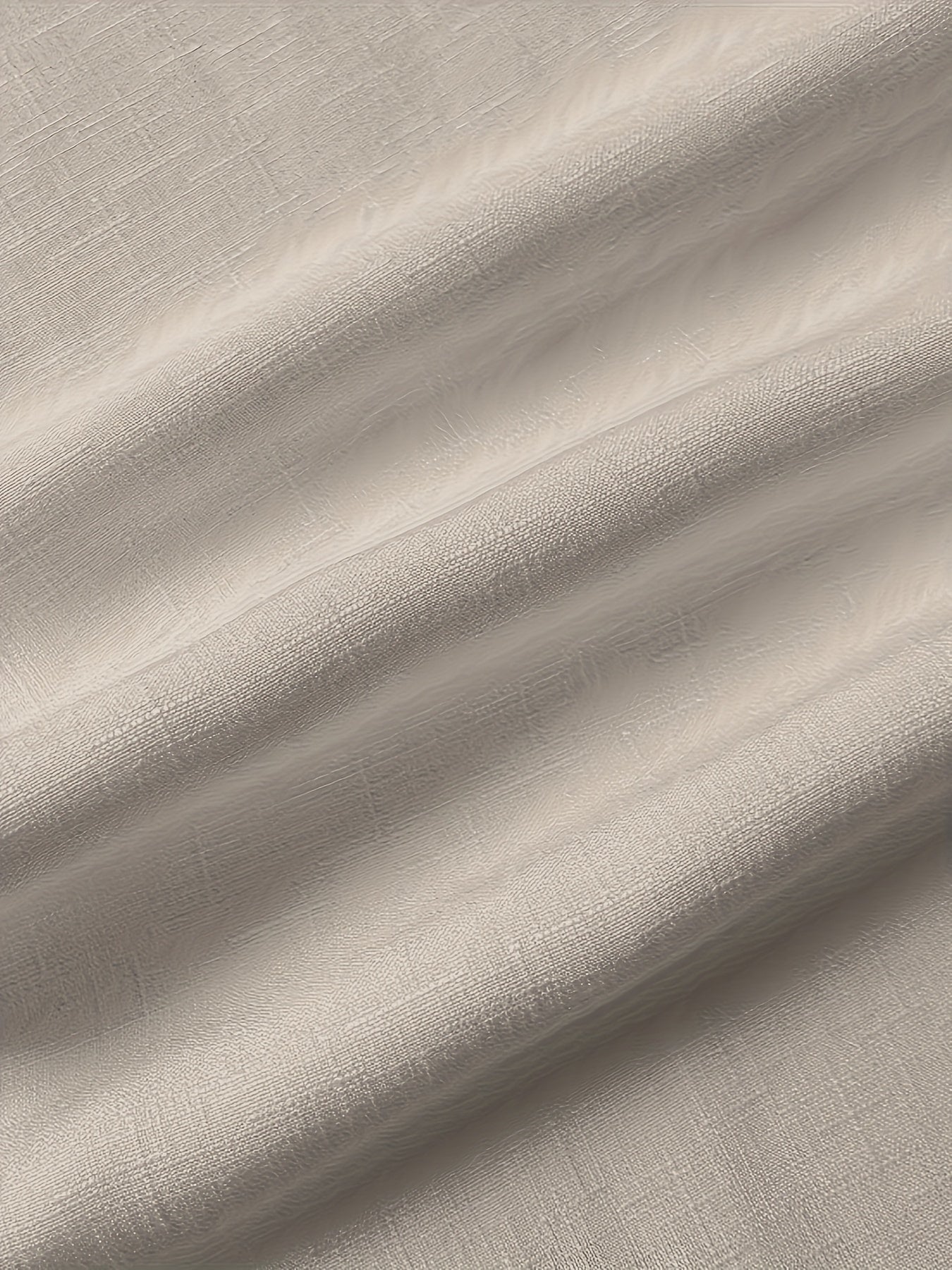 Veloura Riviera™ Chic Blouse Dress