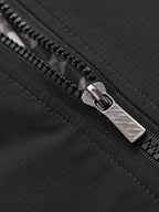 TrueNorth™ Urban Jacket