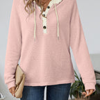 Aurora Breeze™ Hoodie