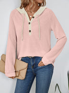 Aurora Breeze™ Hoodie