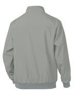 TrueNorth™ Urban Jacket