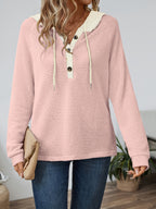 Aurora Breeze™ Hoodie