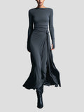 LIVESSA™ | Sculpted Elegance, Effortless Confidence