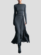LIVESSA™ | Sculpted Elegance, Effortless Confidence