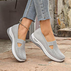 Serina™ LightStep Knit Sneakers