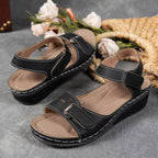 CloudEase™ Lightweight Comfort Sandals