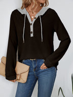 Aurora Breeze™ Hoodie