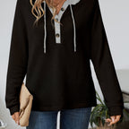 Aurora Breeze™ Hoodie