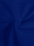 Veloura Ease™ Elegant Textured Jacket
