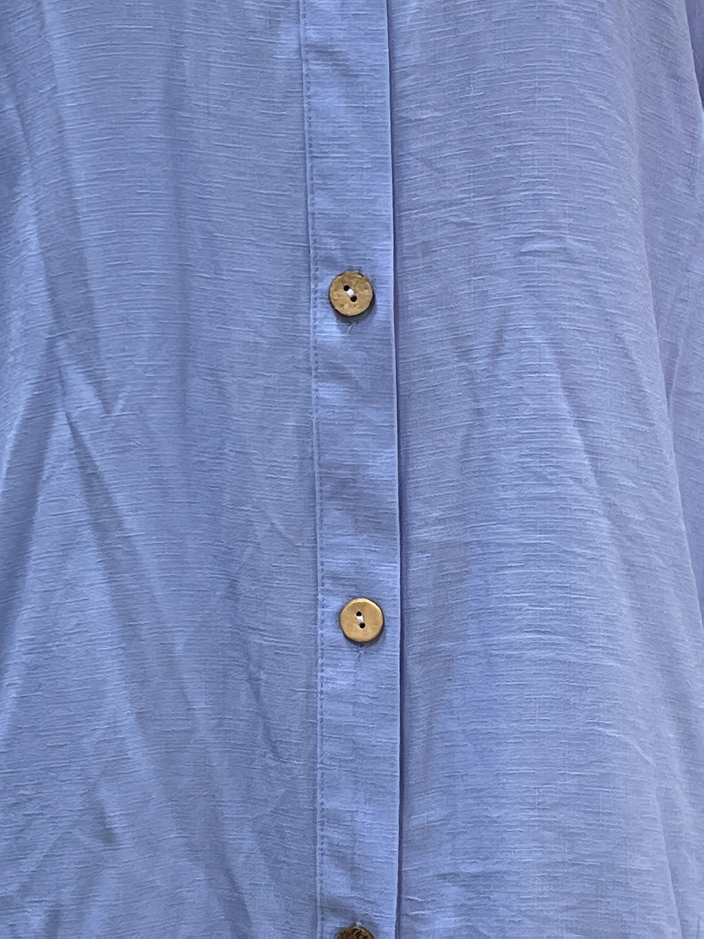 Veloura Riviera™ Chic Blouse Dress