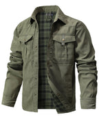 Yukon Rover™ Jacket