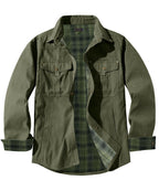 Yukon Rover™ Jacket
