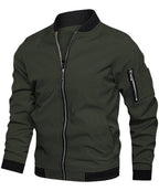Boreal Air™ Spring-Fall Bomber