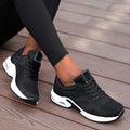 LunaEase™ Everyday Comfort Sneakers