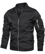 Boreal Air™ Spring-Fall Bomber