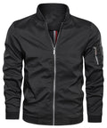 Boreal Air™ Spring-Fall Bomber