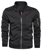Boreal Air™ Spring-Fall Bomber