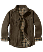 Yukon Rover™ Jacket