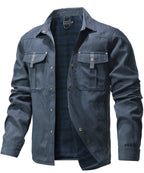 Yukon Rover™ Jacket