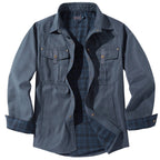 Yukon Rover™ Jacket