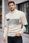 Northern Gentleman™ Sweater